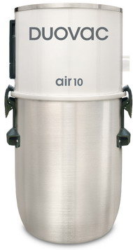 Пылесосы VIP AIR10-2 модель A10-260