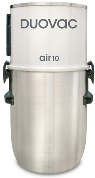 Пылесосы VIP AIR10-1 модель A10-130